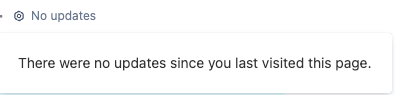 Screenshot 2023-08-28 at 1.43.31 PM.png
