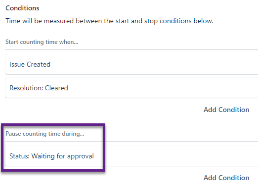 pause-while-awaiting-approval.png