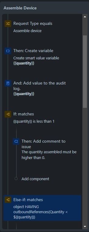 workflow.jpg