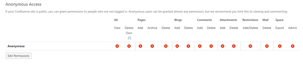 atcom - 1.png atcom - 1.png