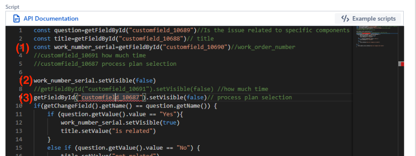 Screen Shot 2023-08-28 at 5.57.39 PM.png