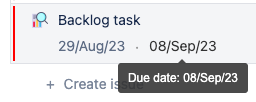 Screenshot 2023-08-29 at 11.38.42 am.png