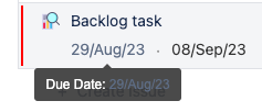 Screenshot 2023-08-29 at 11.38.37 am.png