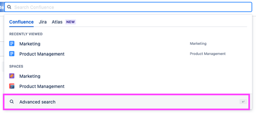 Screenshot 2023-08-29 at 2.41.48 PM.png