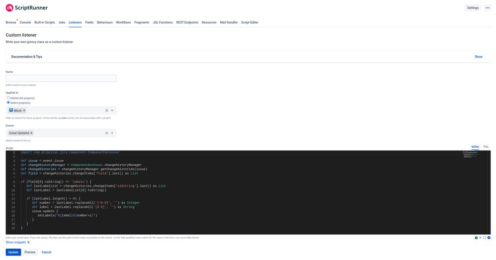 listener_config.png