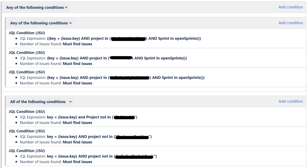 Workflow condition.png