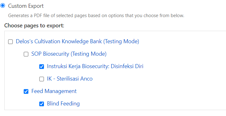 Screenshot 2023-08-29 155406.png