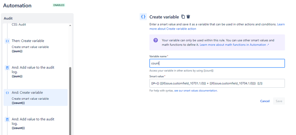 Screenshot 2023-08-29 100422.png