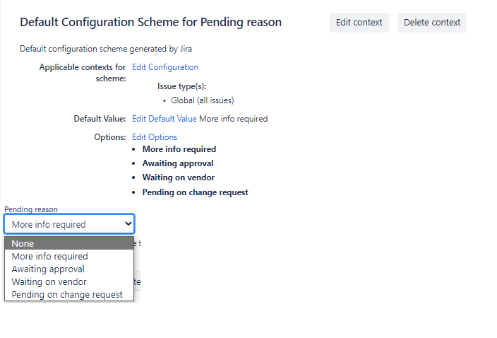 pending.png
