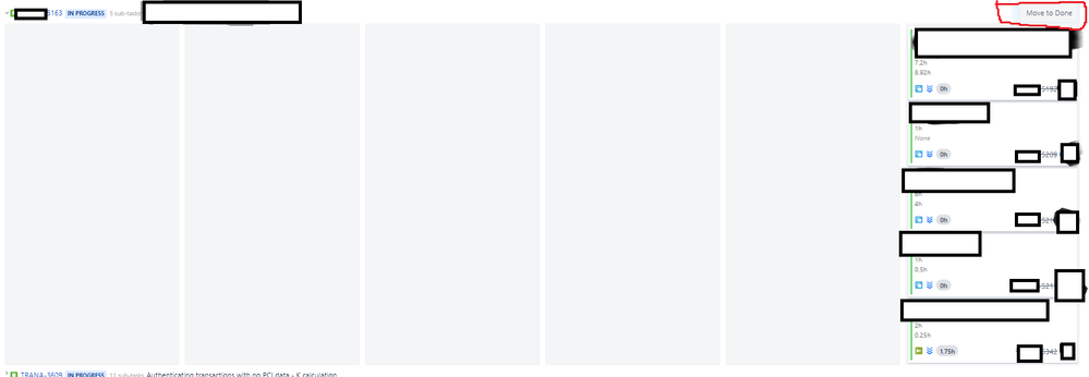 image (15).png