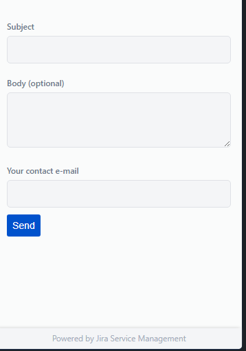 Jira Widget .PNG