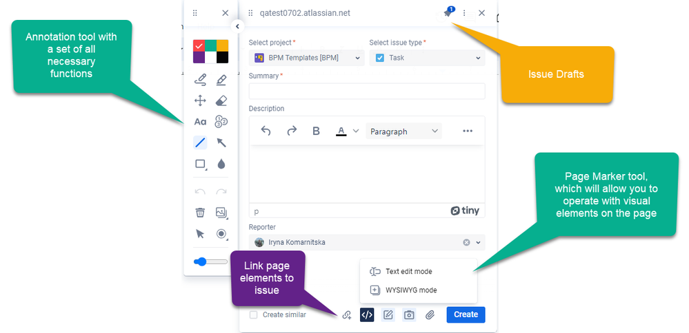 Form+Issue Creator Article.png