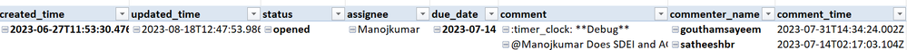 Screenshot 2023-08-29 203406.png