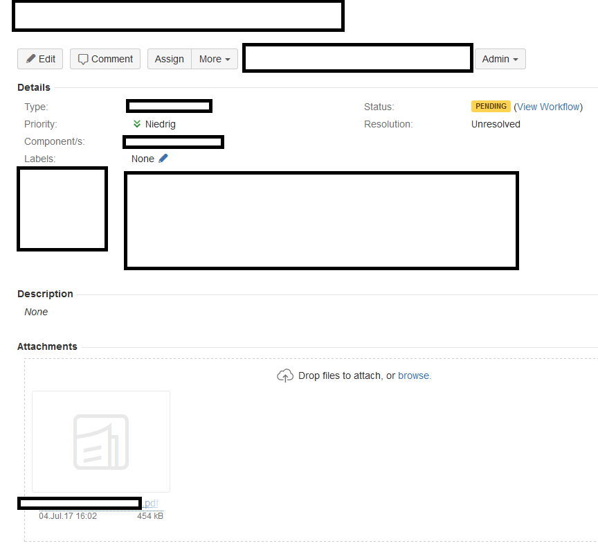 Attachment.Preview.Project.02.png