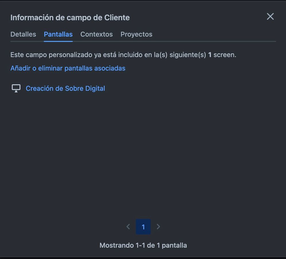 Screenshot 2023-08-29 at 11.52.13.JPG
