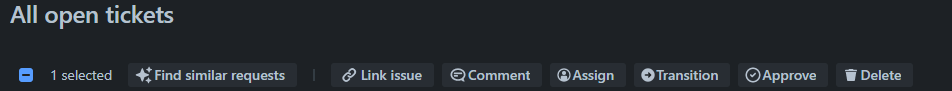 Screenshot 2023-08-29 120737.png