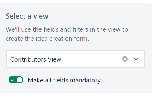 Screenshot 2023-08-29 140557.png