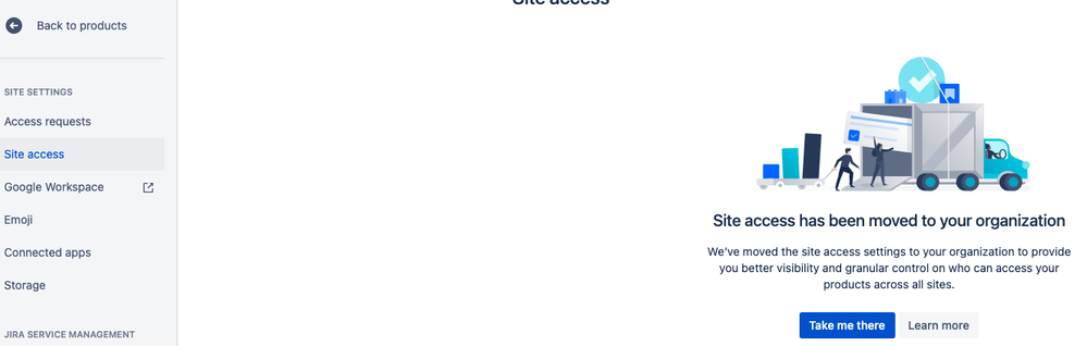 Screenshot 2023-08-29 at 12.24.30 PM.png