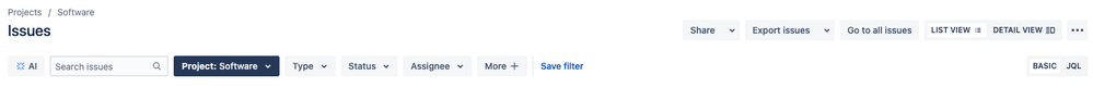Screenshot 2023-08-29 at 3.15.19 PM.png
