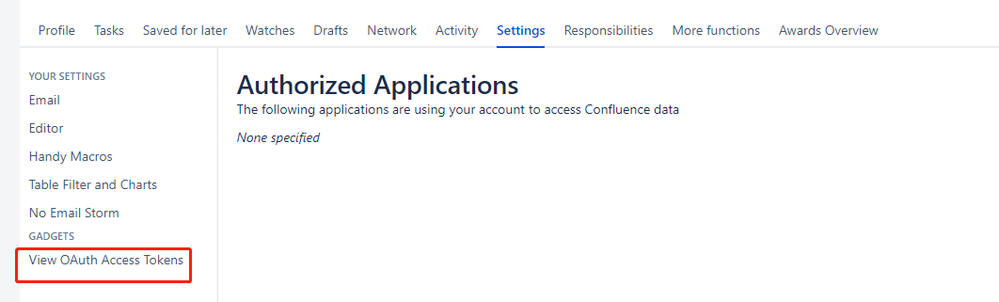 Confluence OAuth.png