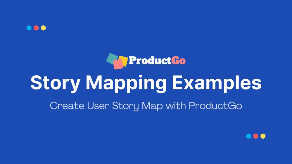 Story mapping example.jpg Story mapping example.jpg
