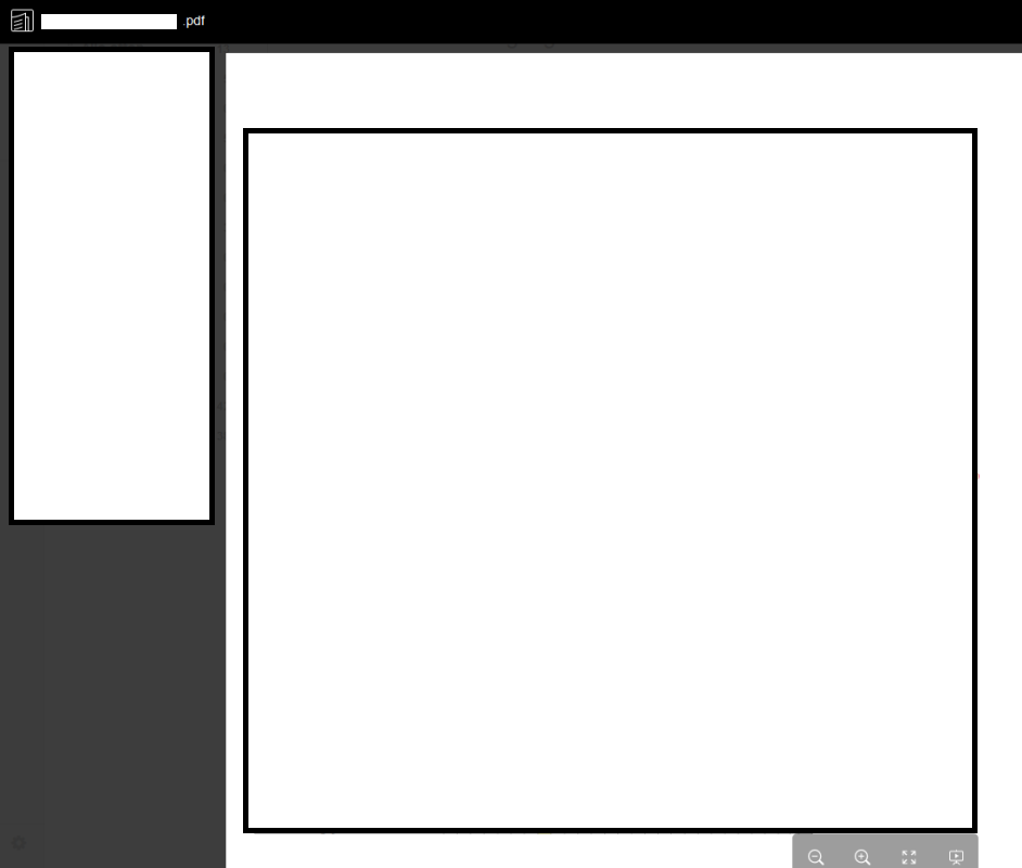 Attachment.Preview.Project.01.png