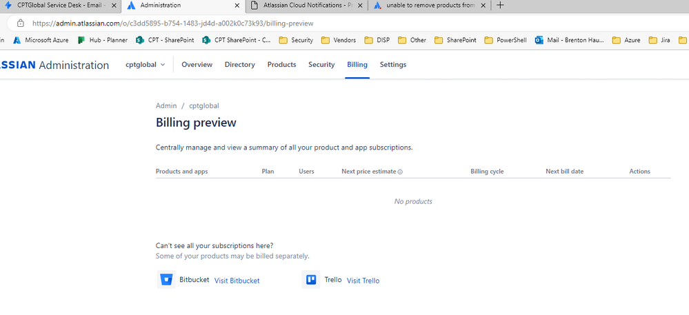 Screenshot 2023-08-30 142524.png