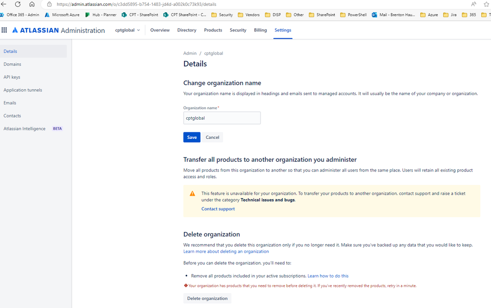 Screenshot 2023-08-30 143652.png