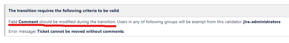 wqde.png