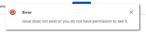 Error jira.png