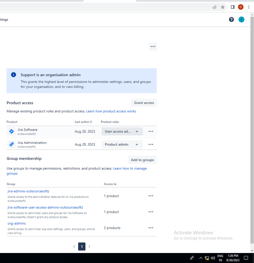 Screenshot (18).png