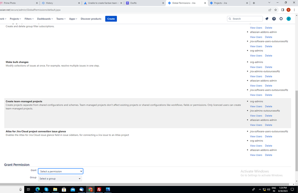 Screenshot (19).png