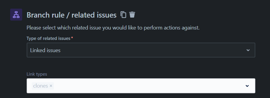 2023-08-30 15_49_08-Automation - Jira.png