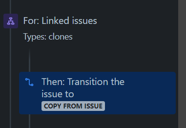 2023-08-30 15_51_03-Automation - Jira.png