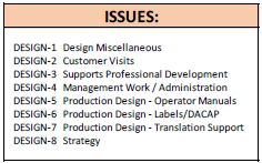 Screenshot 2023-08-30 112621.png
