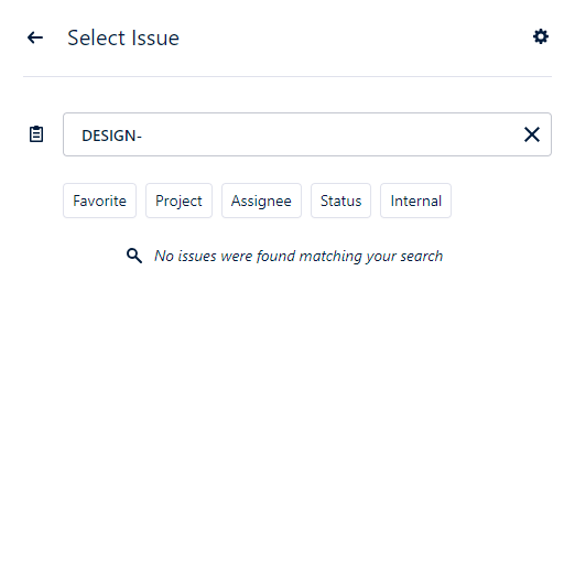 Screenshot 2023-08-30 112556.png