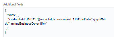 Snag_17ece5d0.png