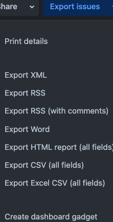 Screenshot 2023-08-30 at 10.36.31.png