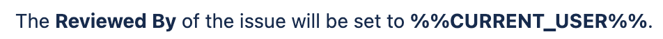 Screenshot 2023-08-30 at 12.47.27 PM.png