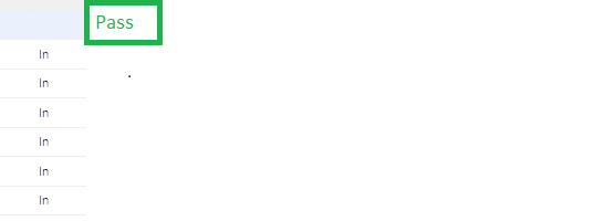 structure ask.png