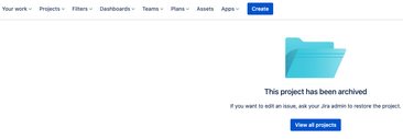 Screenshot 2023-08-30 at 11.12.10 AM.png