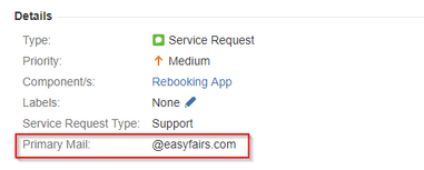 rebookingApp request not assigned field.png