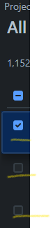 Screenshot 2023-08-30 131557.png