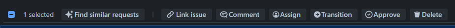 Screenshot 2023-08-30 131628.png