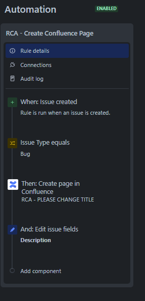 RCA.png