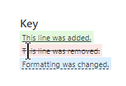 2023-08-30 13_46_18-Page Comparison - How to use your Kanban Board in a Jira Software project (v.1 v.png