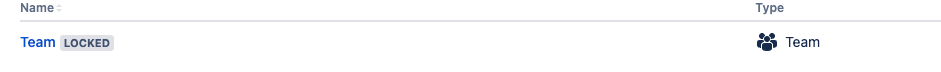 Screenshot 2023-08-31 at 08.44.24.png