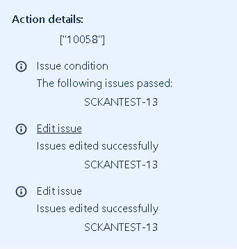 automation_jira_4.JPG