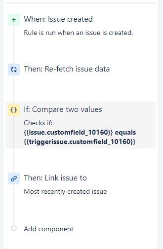 duplicaterulescreenshot.jpg