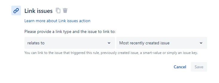 duplicaterulescreenshot2.jpg